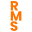 runmyservice.com-logo