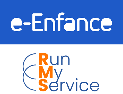 e-Enfance – Run My Service